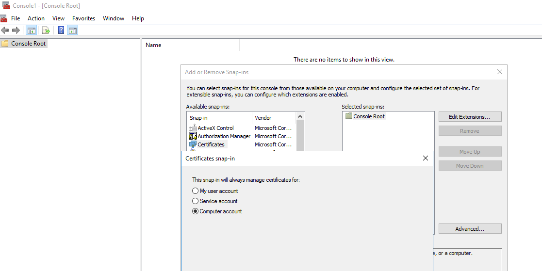 Bitcoin Private Key Iis