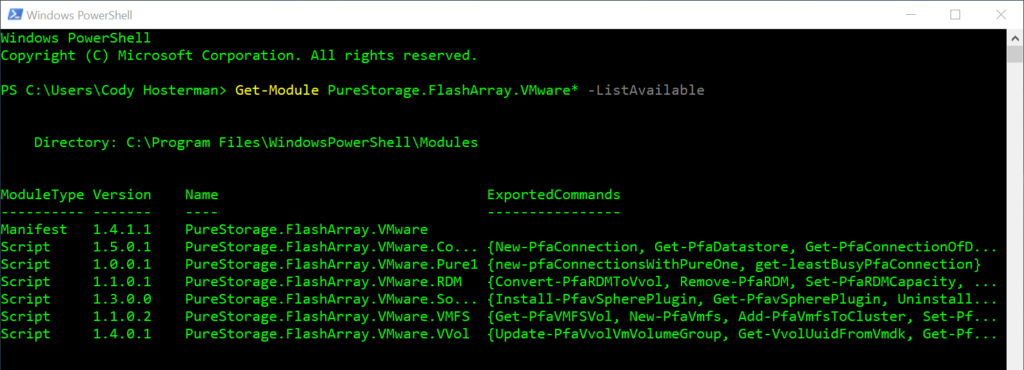 jermsmit-how-to-install-vmware-powercli-module-using